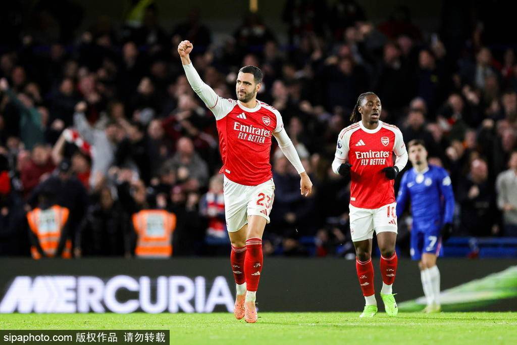 观战台：巴萨大战马竞 皇马盼止颓+枪手冲击18场不败