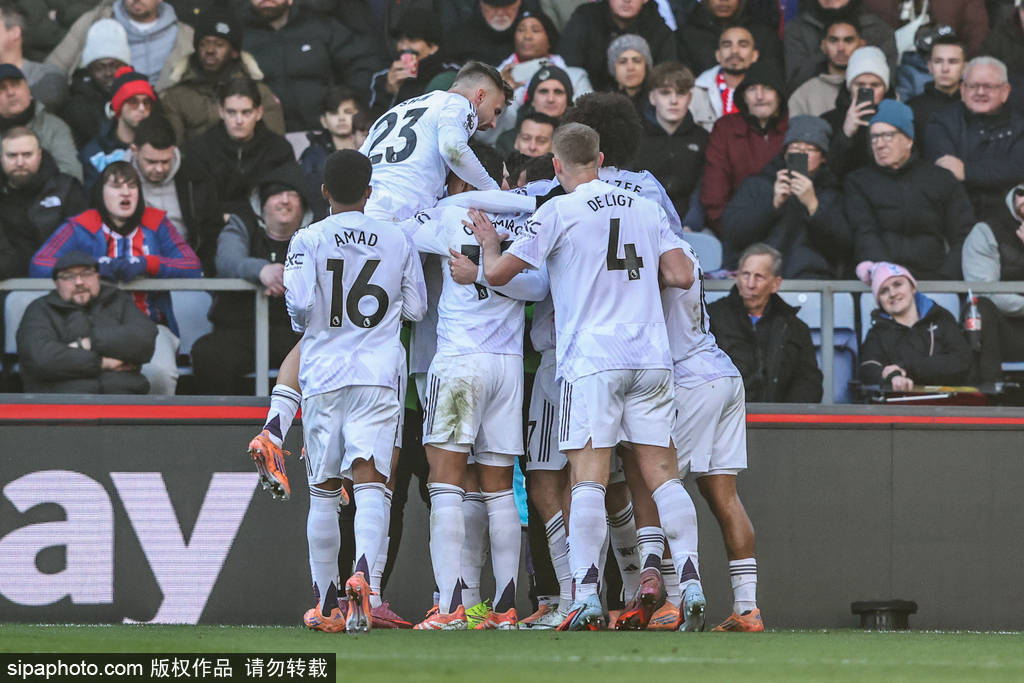 观战台：巴萨大战马竞 皇马盼止颓+枪手冲击18场不败