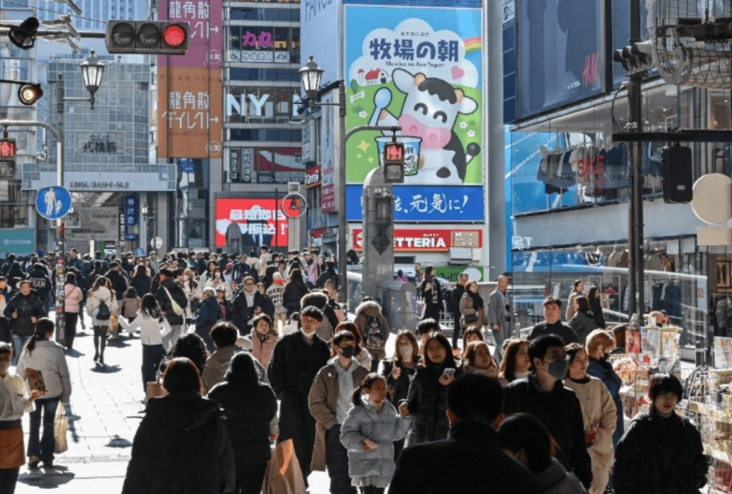 中方要求升级<strong></p>
<p>农业银行股票</strong>，高市早苗错失窗口期，75%的民调支持率也救不了她了！