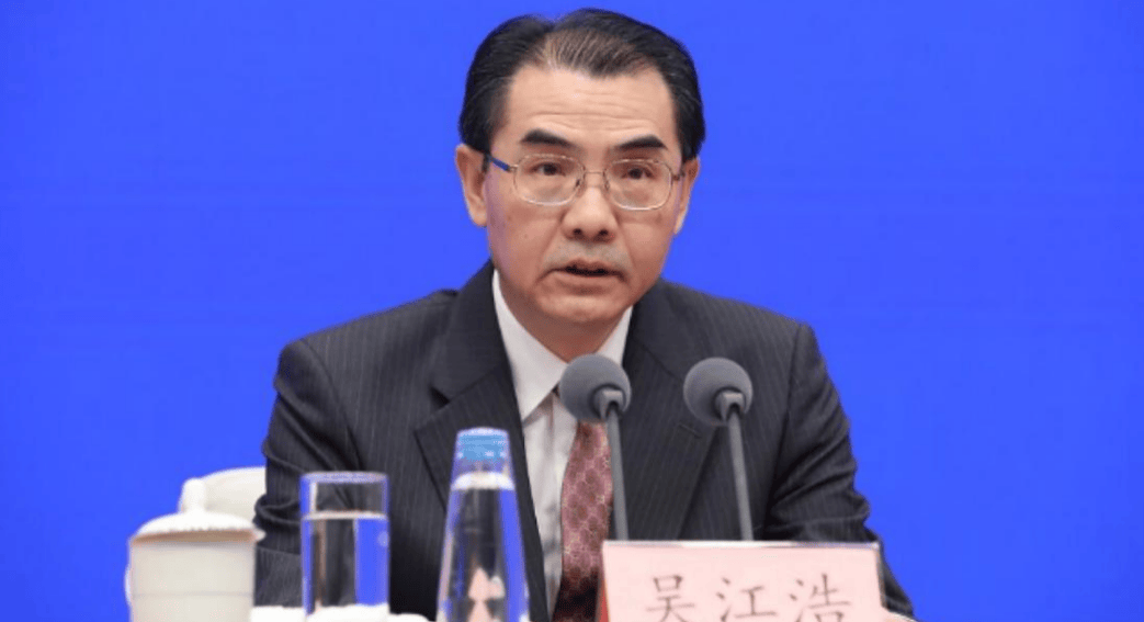 中方要求升级<strong></p>
<p>农业银行股票</strong>，高市早苗错失窗口期，75%的民调支持率也救不了她了！