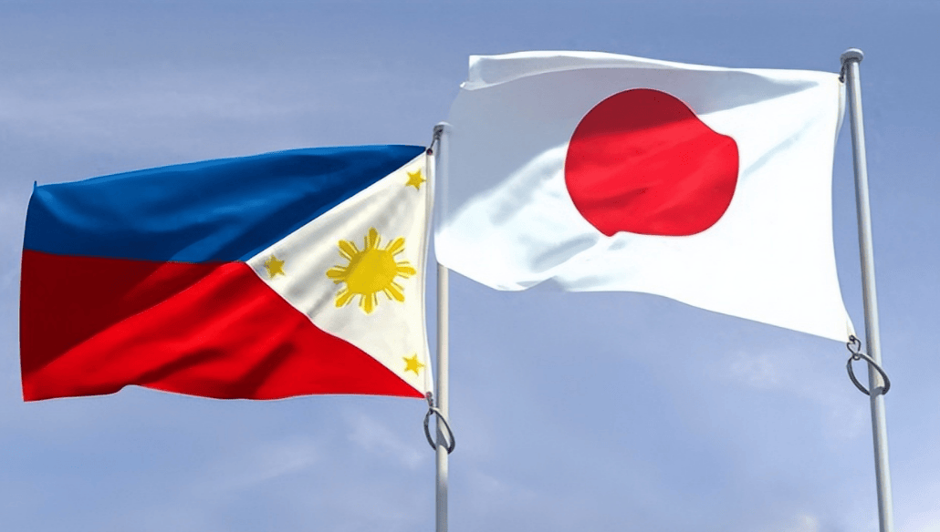 中日交恶后<strong></p>
<p>农业银行股票</strong>,3国率先支持日本,1国军舰挑衅,高市早苗“B计划”提上日程!