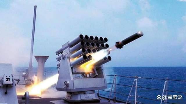 解放军面朝日本倾泻实弹，高市再收噩耗，日本一不小心要沦为战场