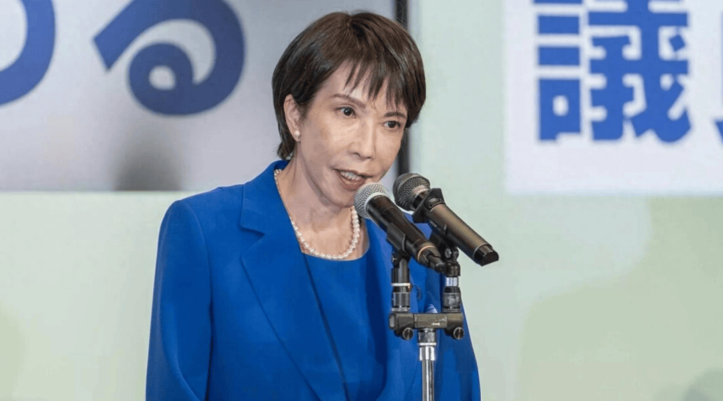 中方话音刚落<strong></p>
<p>广晟有色股票</strong>，日方船只凌晨突袭钓鱼岛，我海警架炮出击，对峙3小时！