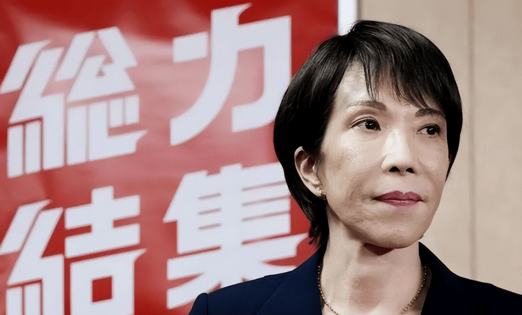 中方话音刚落<strong></p>
<p>广晟有色股票</strong>，日方船只凌晨突袭钓鱼岛，我海警架炮出击，对峙3小时！