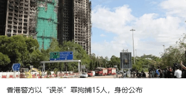 明年起<strong></p>
<p>广晟有色股票</strong>，无锡、苏州、南通、泰州、宿迁试点医保线上购药！