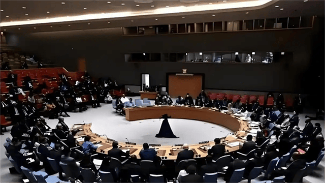 中国下最后通牒，高市早苗狂言再出！日本议员吓得访华“求原谅”