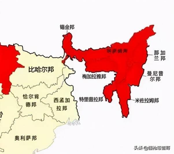 第一个扑向祁团长的印军黄种人面孔<strong></p>
<p>广晟有色股票</strong>，他到底是什么人？