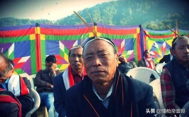 第一个扑向祁团长的印军黄种人面孔<strong></p>
<p>广晟有色股票</strong>，他到底是什么人？