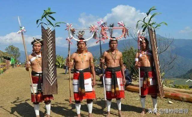 第一个扑向祁团长的印军黄种人面孔<strong></p>
<p>广晟有色股票</strong>，他到底是什么人？