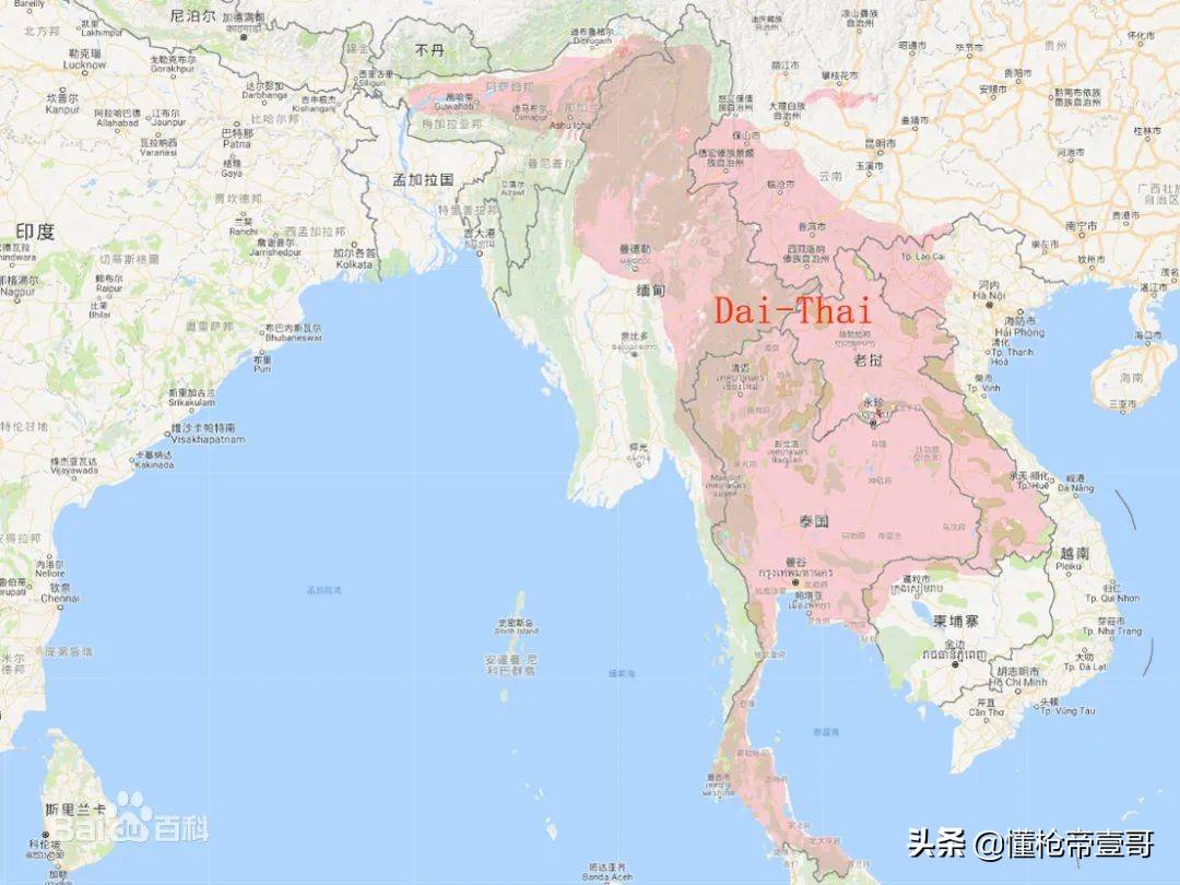 第一个扑向祁团长的印军黄种人面孔<strong></p>
<p>广晟有色股票</strong>，他到底是什么人？