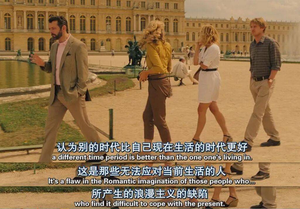 “50块帆布包配3000块包挂”<strong></p>
<p>广晟有色股票</strong>，时髦年轻人背半个身家出门