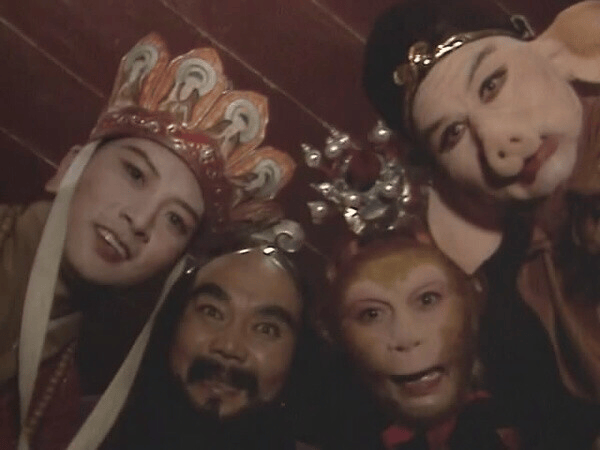 “50块帆布包配3000块包挂”<strong></p>
<p>广晟有色股票</strong>，时髦年轻人背半个身家出门