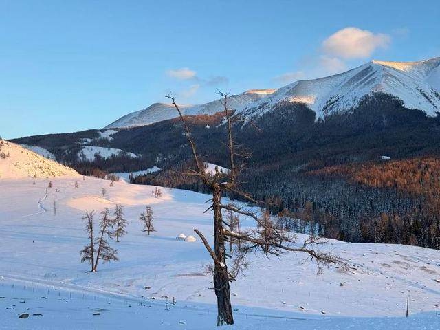 文旅迈入3.0时代：来一场说走就走的情绪文旅
