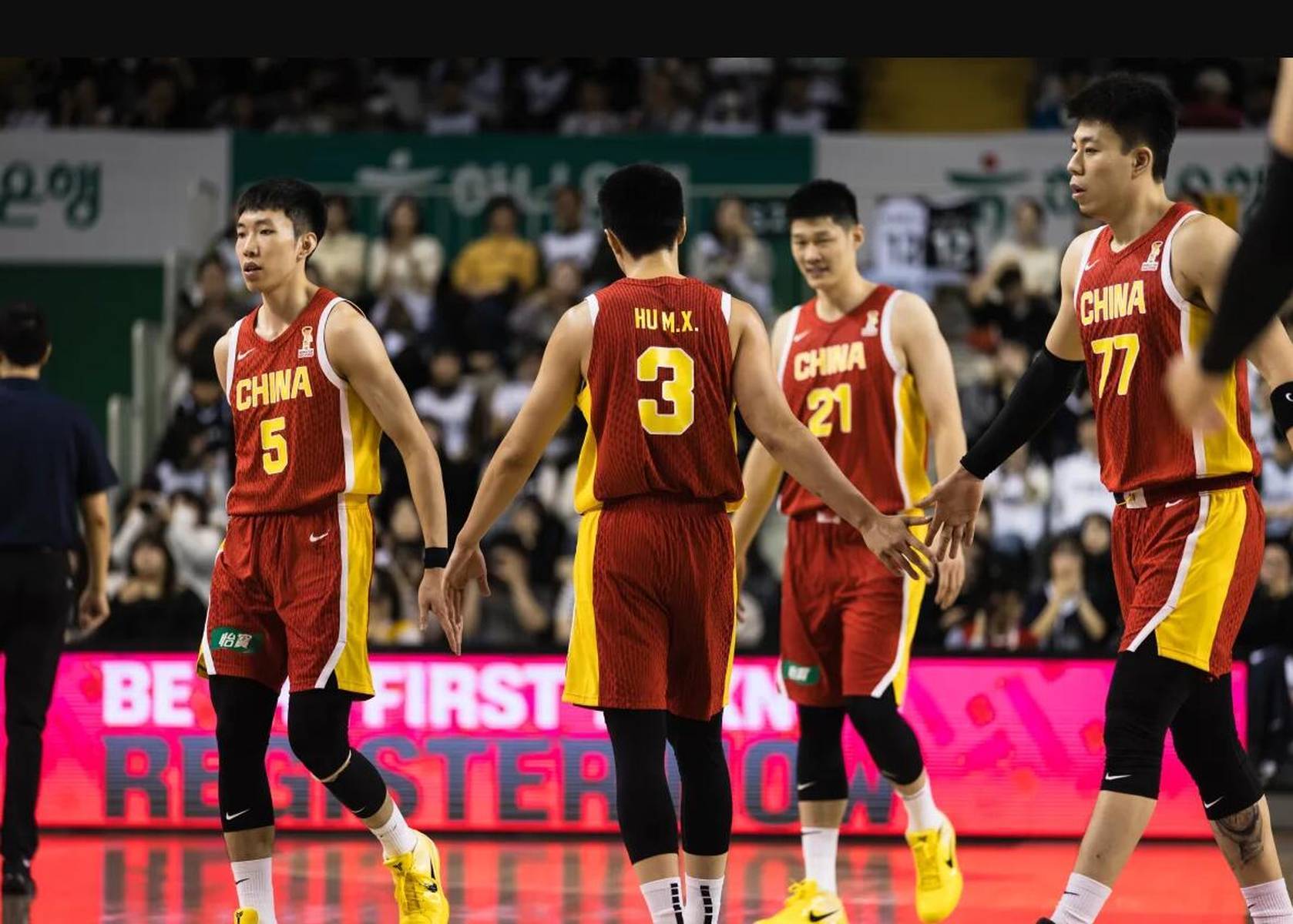 深度-没有优秀后卫支撑<strong></p>
<p>广晟有色股票</strong>，男篮变成了失去眼睛的猎鹰