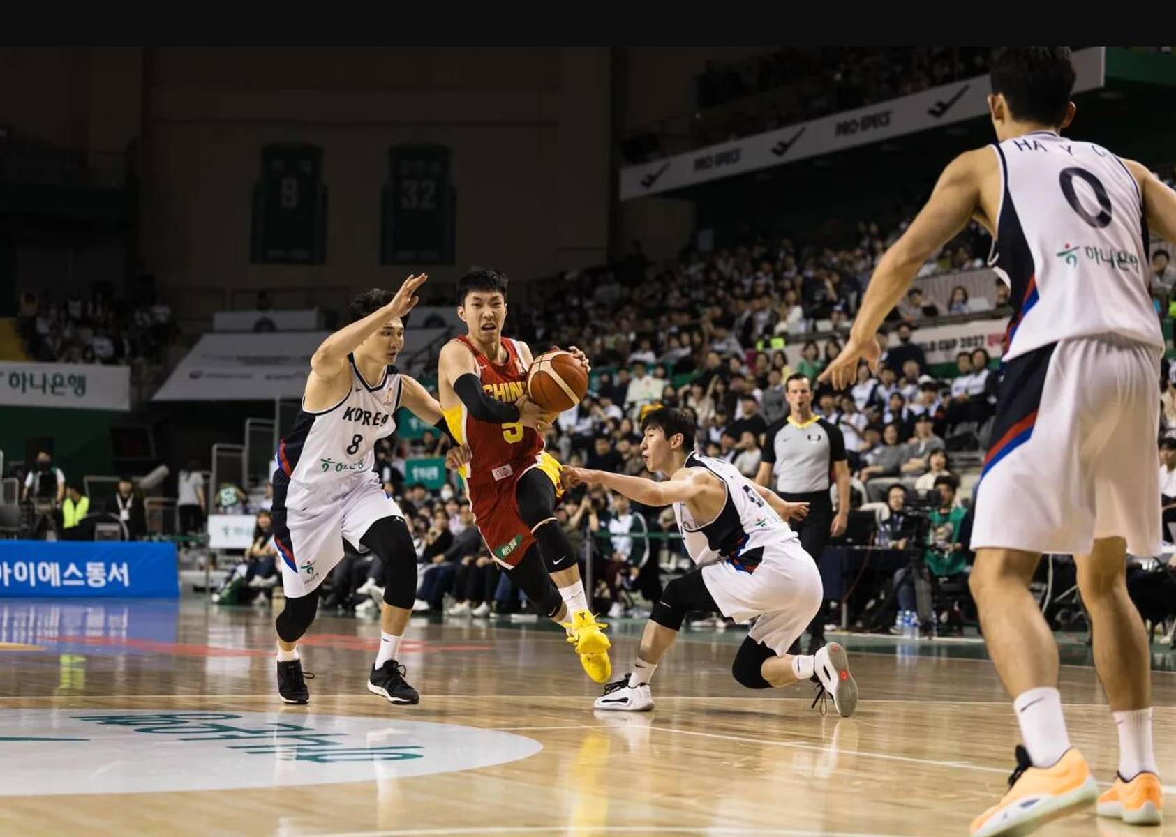 深度-没有优秀后卫支撑<strong></p>
<p>广晟有色股票</strong>，男篮变成了失去眼睛的猎鹰