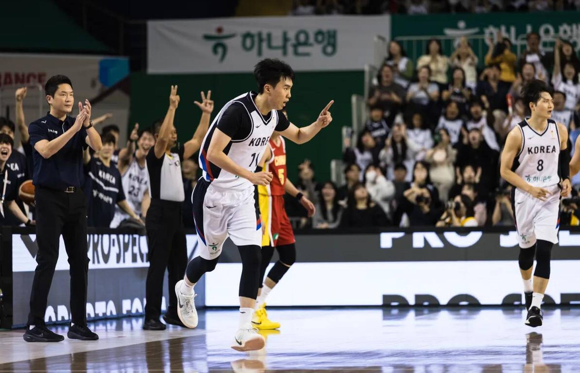 深度-没有优秀后卫支撑<strong></p>
<p>广晟有色股票</strong>，男篮变成了失去眼睛的猎鹰