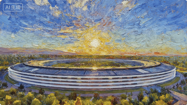 硅谷寒意刺骨：那个从不裁员的苹果<strong></p>
<p>广晟有色股票</strong>，终于动手了