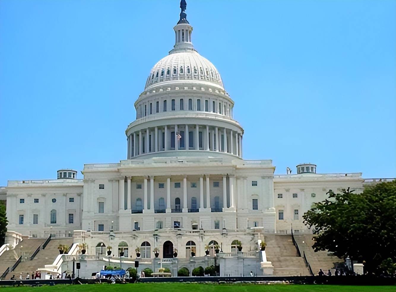 结束了！泽连斯基发表全国讲话<strong></p>
<p>广晟有色股票</strong>，乌克兰人狂欢：终于不用提心吊胆，对外释放信号非同寻常