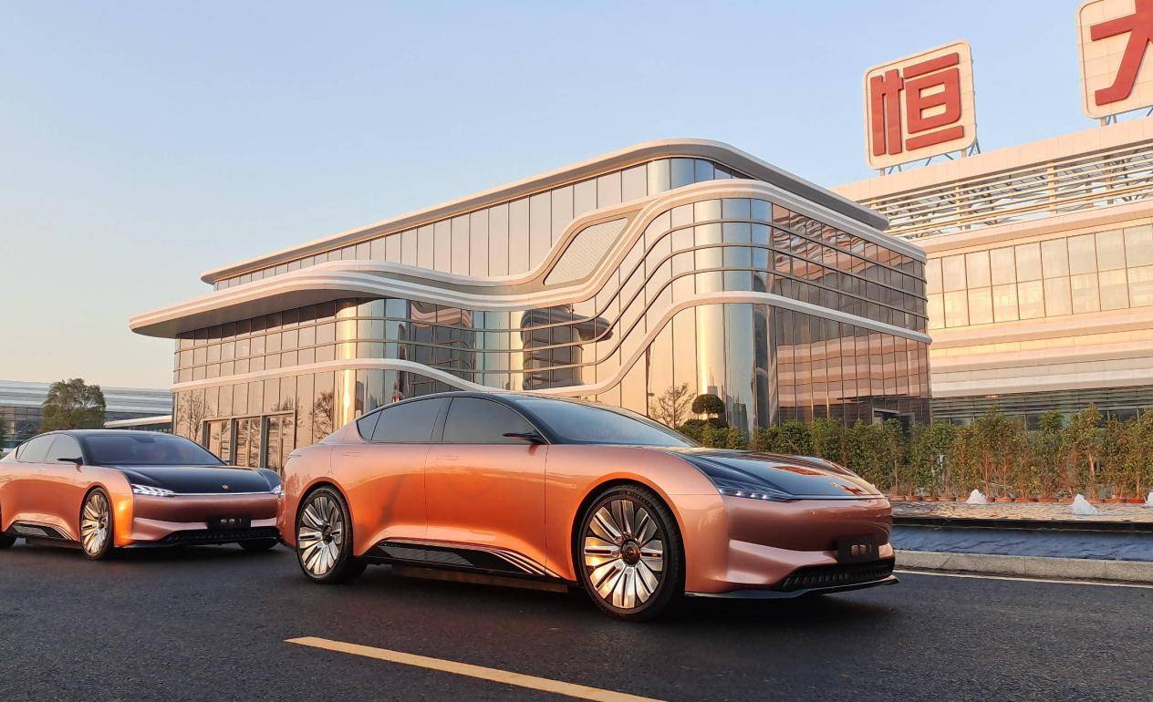 交付8万辆却蒸发5000亿市值<strong></p>
<p>广晟有色股票</strong>，雷军“抄底”小米能否对抗空头？