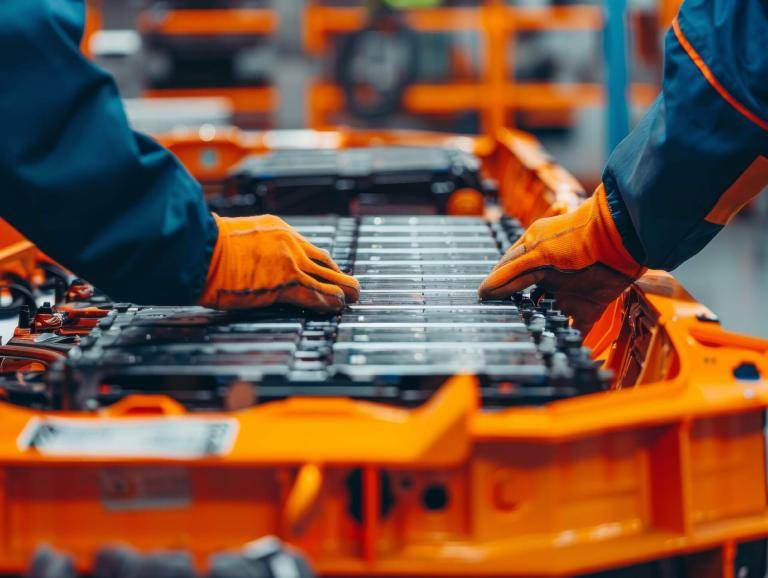 交付8万辆却蒸发5000亿市值<strong></p>
<p>广晟有色股票</strong>，雷军“抄底”小米能否对抗空头？