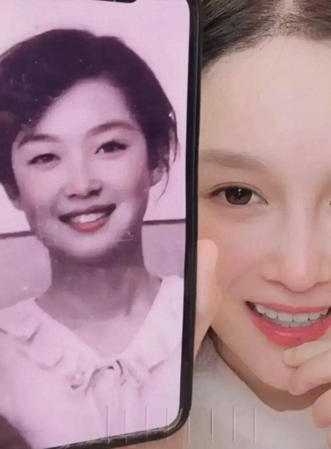 考古 | 赵本山妻子罕见公开现身<strong></p>
<p>广晟有色股票</strong>，气质优雅五官美艳，俩人爱情太感人！