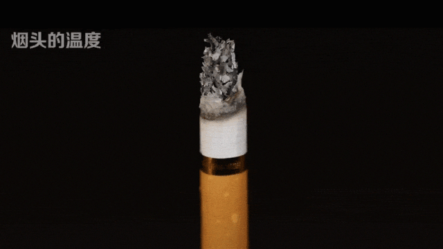 夜晚<strong></p>
<p>广晟有色股票</strong>，办公楼12层突冒火光！一个动作险酿大祸，监控还原真相