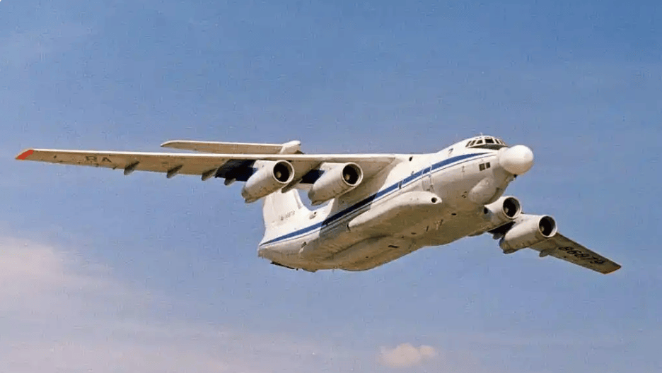 乌克兰发动夜间远程袭击<strong></p>
<p>广晟有色股票</strong>，俄罗斯唯一一架激光武器试验机被毁，预警指挥机测试机也遭破坏