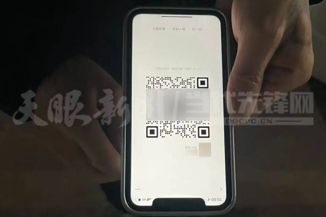 女生独自从贵阳机场打车到白云区被收289元？回应：查<strong></p>
<p>广晟有色股票</strong>！