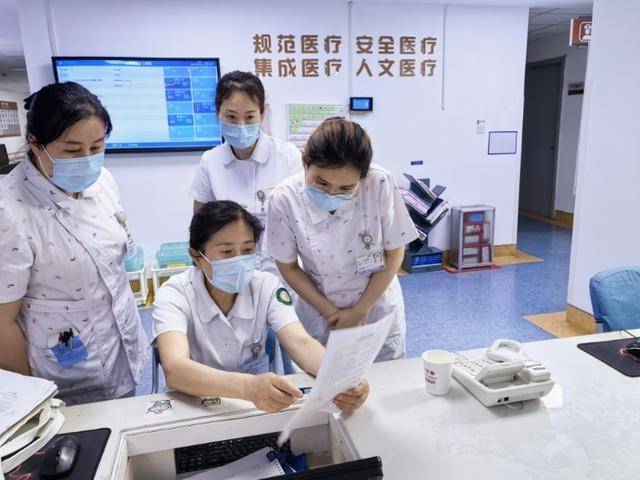 接过“一等奖”的接力棒<strong></p>
<p>中国医药股票</strong>,这个党支部凭什么?