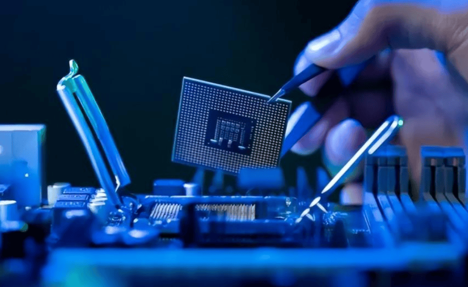 日本不服中国禁令？全面停止对华出口光刻胶<strong></p>
<p>宇通客车股票</strong>，中方即刻推出反制手段