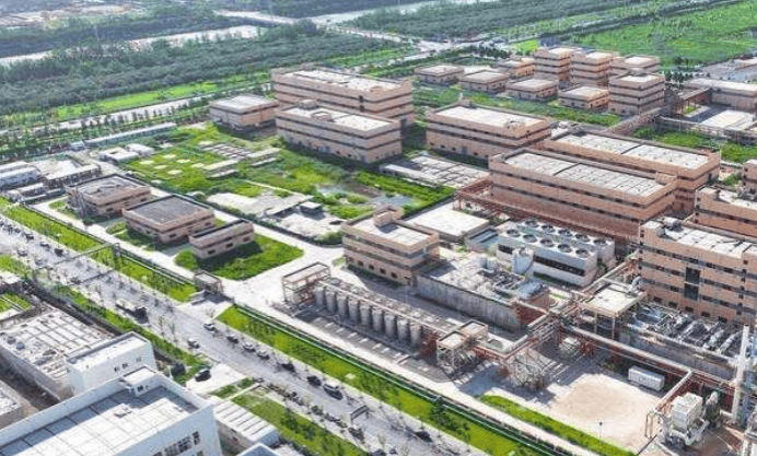 日本不服中国禁令？全面停止对华出口光刻胶<strong></p>
<p>宇通客车股票</strong>，中方即刻推出反制手段