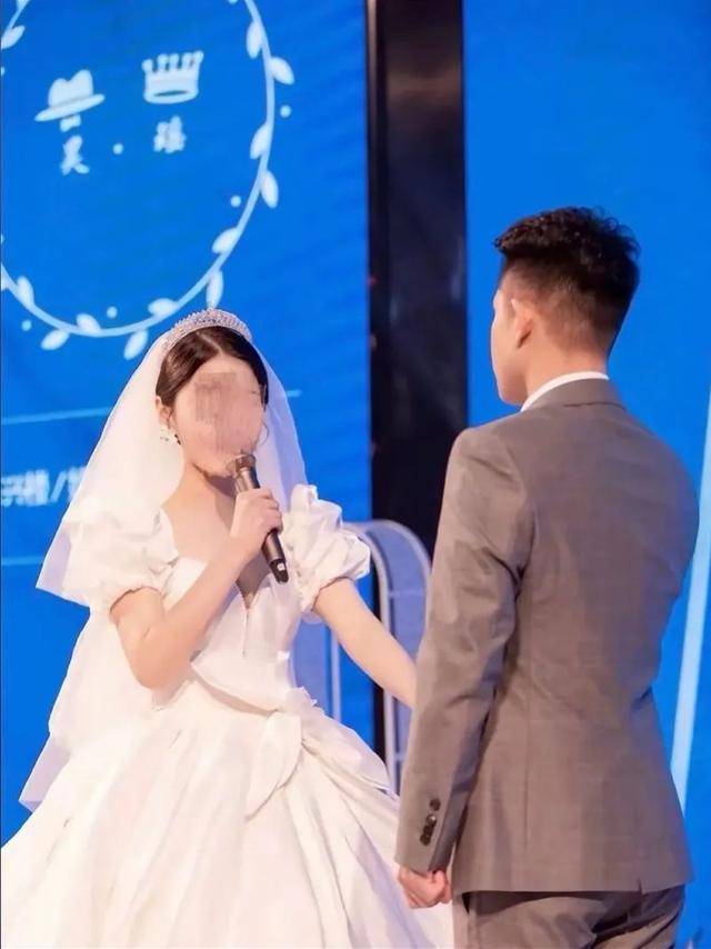 杀妻案宣判<strong></p>
<p>宇通客车股票</strong>，丈夫金昊死刑！被害人家属最新发声：目前孩子还在对方家里，打算开始争取孩子抚养权