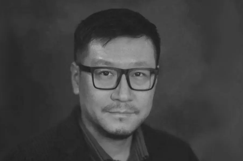 著名建筑教育家王飞因意外逝世，终年45岁