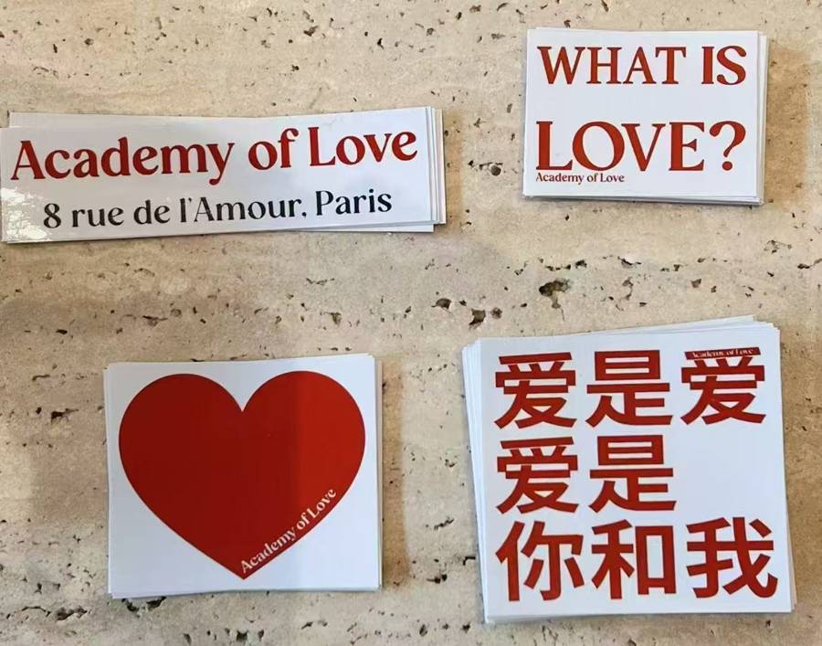 法国人在上海开店<strong></p>
<p>宇通客车股票</strong>,只卖白色衣服竟然火了丨上海滩上洋掌柜