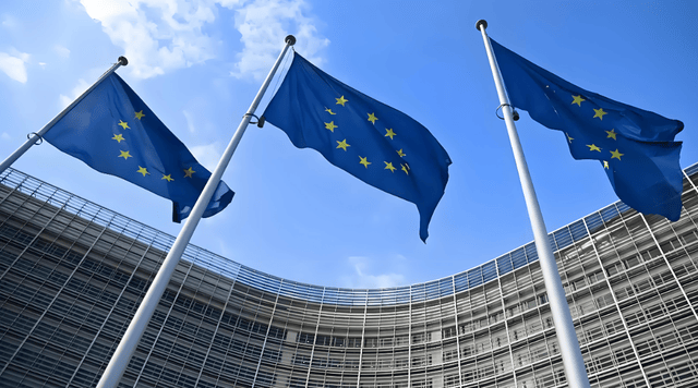 450:0授权“开战”<strong></p>
<p>宇通客车股票</strong>！梅德韦杰夫:“再动试试？这就是宣战！”