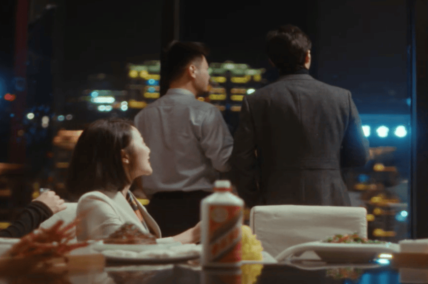 茅台跌出近年新低<strong></p>
<p>宇通客车股票</strong>，1399元触底了吗？专家：已逐步进入企稳区间