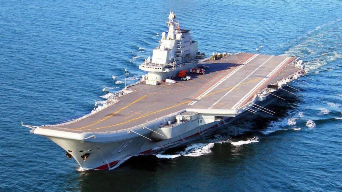 中方拒接电话<strong></p>
<p>赤峰黄金股票</strong>,高市正四处碰壁,松口要妥善解决中日关系?不道歉做什么都是白费