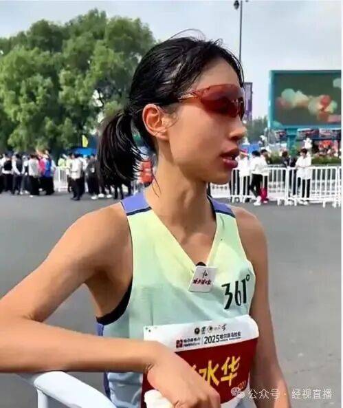 “最快女护士”张水华处分文件为内部文件<strong></p>
<p>人民网股票</strong>,医院正调查为何泄露,其家人最新回应