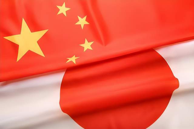 歼-15锁定F-15J距离被曝光<strong></p>
<p>人民网股票</strong>,赤裸裸技术碾压,日专家终于清醒了