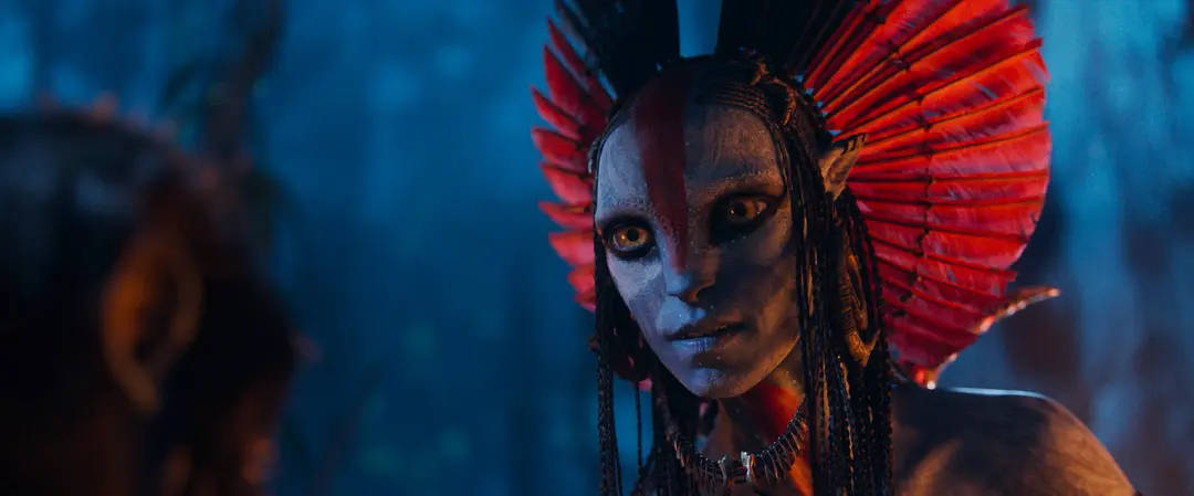 网友热议《得闲谨制》被片名影响票房<strong></p>
<p>人民网股票</strong>,影视剧起名到底有哪些玄机?