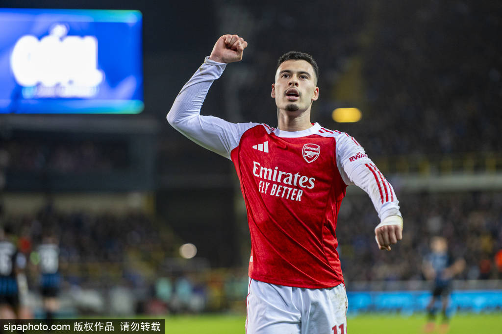 观战台：阿森纳巴萨拜仁遭遇弱旅 阿隆索迎帅位生死战