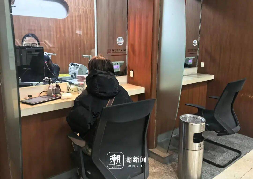 一降再降<strong></p>
<p>欣旺达股票</strong>！浙江有人拿着50万元赶紧入手！不少人算账：这样也挺香