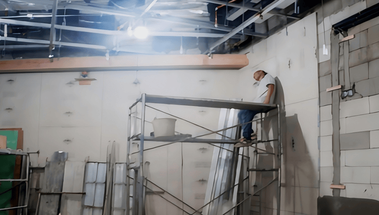 1人触电身亡!事发深圳一商场<strong></p>
<p>欣旺达股票</strong>,官方公布调查报告