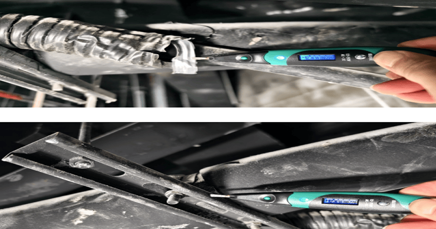 1人触电身亡!事发深圳一商场<strong></p>
<p>欣旺达股票</strong>,官方公布调查报告