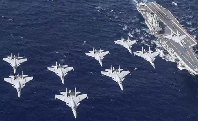 美媒：中日空战将一边倒<strong></p>
<p>欣旺达股票</strong>，不仅靠最强4.5代歼15，解放军还有杀招