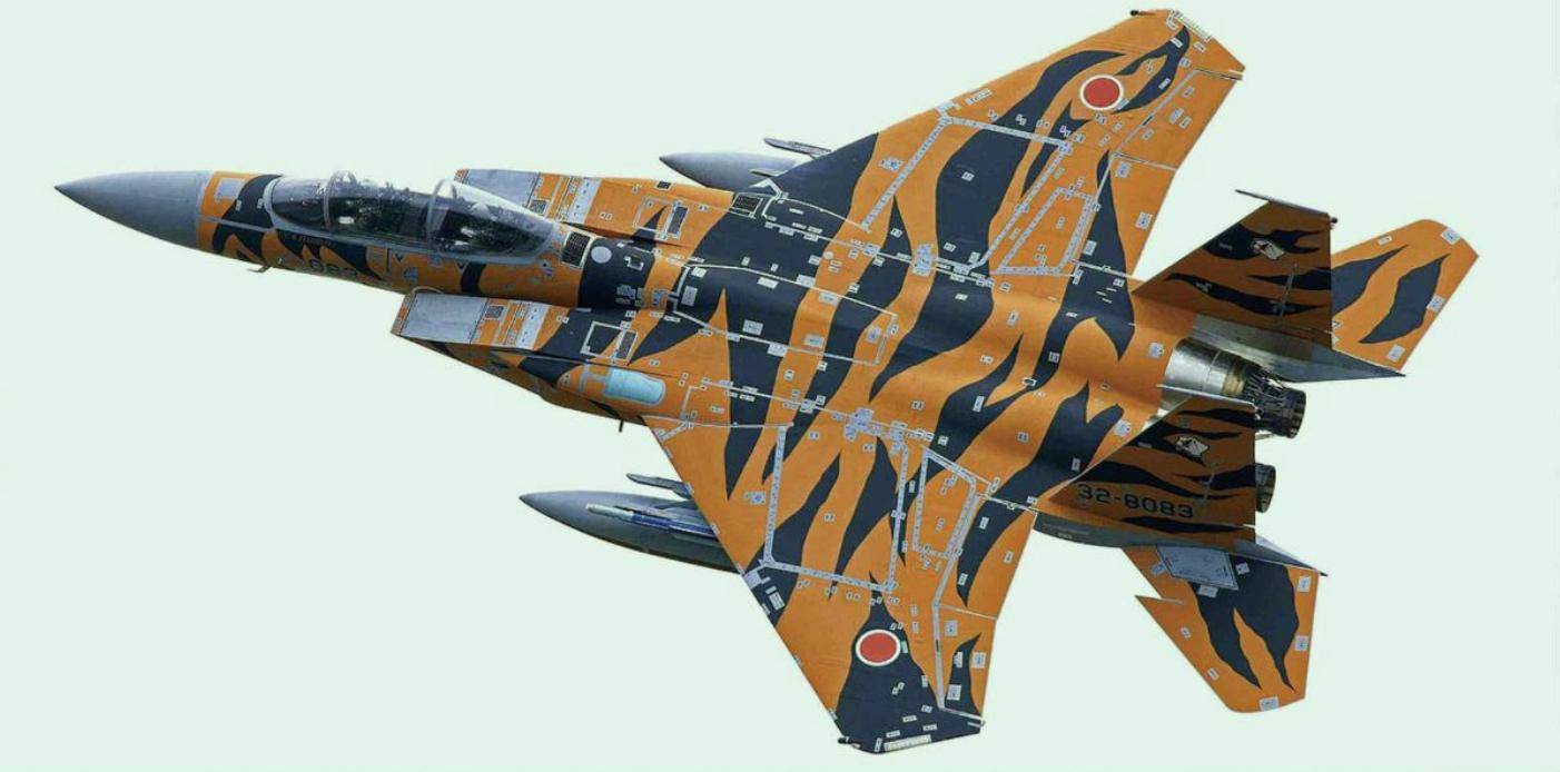 美媒：中日空战将一边倒<strong></p>
<p>欣旺达股票</strong>，不仅靠最强4.5代歼15，解放军还有杀招