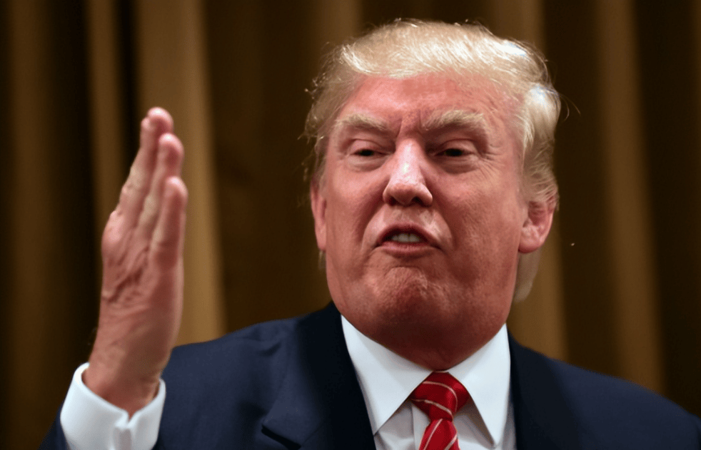 局势反转！洪都拉斯总统公布选举无效<strong></p>
<p>欣旺达股票</strong>，美新战略失败或成定局？