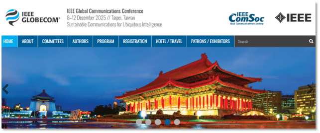 IEEE资源｜西安电子科技大学高下载量期刊及会议榜单发布