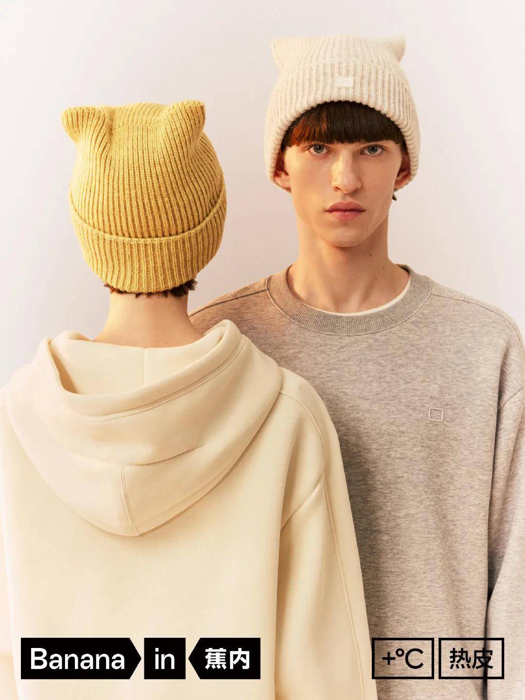 被中产女性抛弃<strong></p>
<p>欣旺达股票</strong>，百年巨头撤离，这个千亿市场变天了