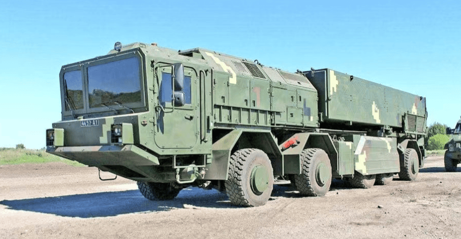 乌克兰得偿所愿<strong></p>
<p>东鹏饮料股票</strong>!俄军第76空降师炸了一整夜:集团冲锋却落入圈套